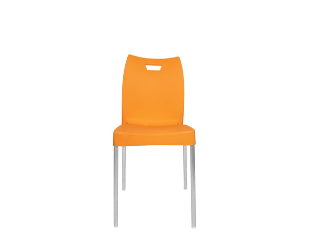 K01